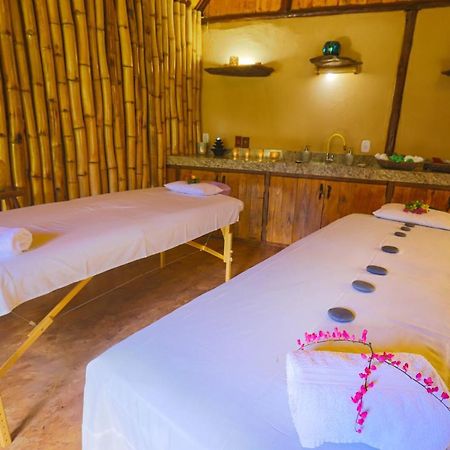 Buddy'S Hostel & Pousada Alto Paraiso Alto Paraíso de Goiás Екстериор снимка