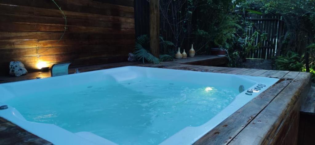 Buddy'S Hostel & Pousada Alto Paraiso Alto Paraíso de Goiás Екстериор снимка