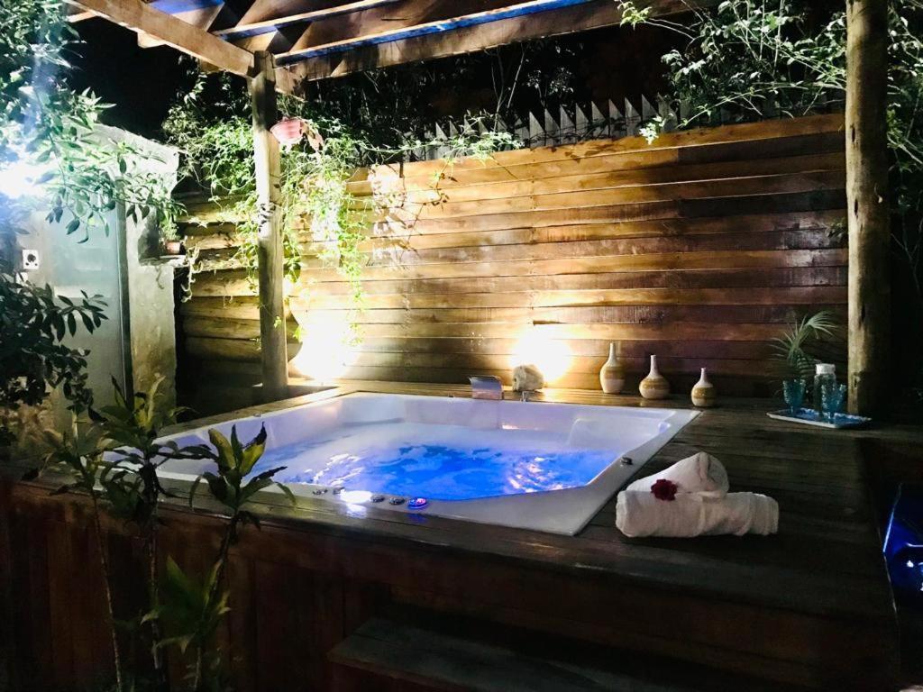 Buddy'S Hostel & Pousada Alto Paraiso Alto Paraíso de Goiás Екстериор снимка